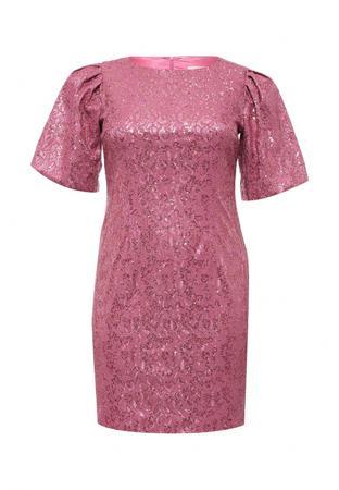 Платье To be Bride