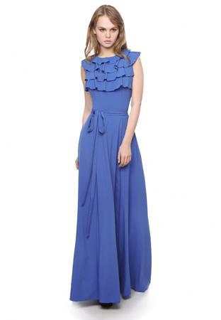 Платье Marichuell Платье Marichuell