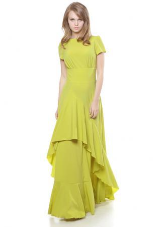 Платье Marichuell Платье Marichuell