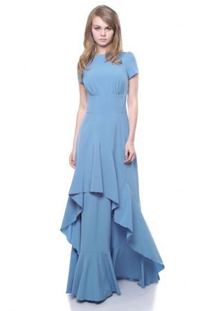 Платье Marichuell Платье Marichuell