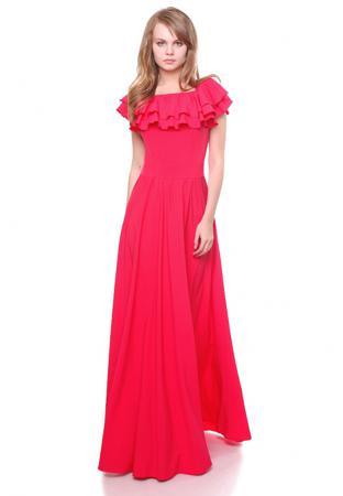 Платье Marichuell Платье Marichuell