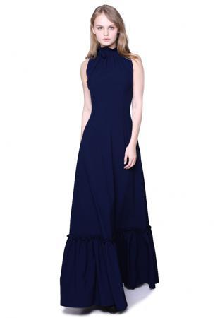 Платье Marichuell Платье Marichuell