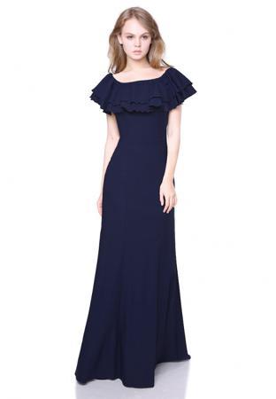 Платье Marichuell Платье Marichuell