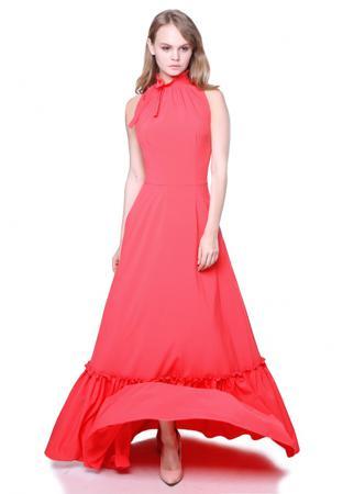 Платье Marichuell Платье Marichuell