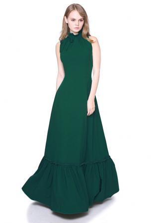 Платье Marichuell Платье Marichuell