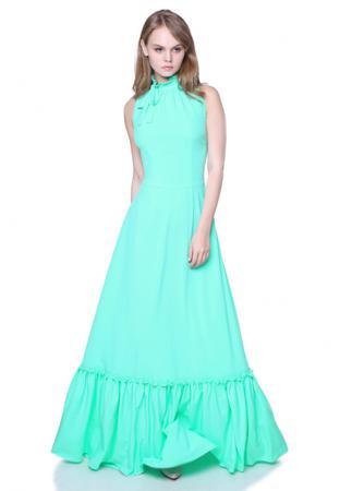 Платье Marichuell Платье Marichuell