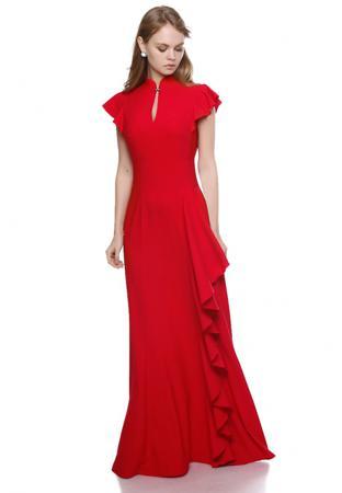 Платье Marichuell Платье Marichuell