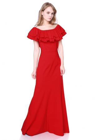 Платье Marichuell Платье Marichuell