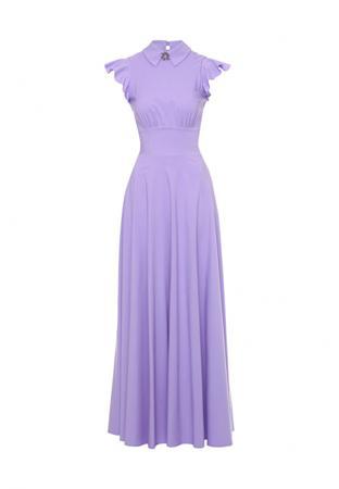 Платье Marichuell Платье Marichuell