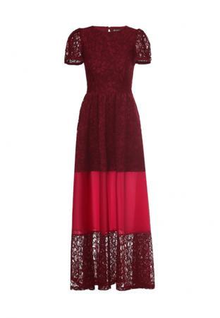 Платье Marichuell Платье Marichuell