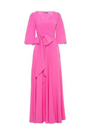 Платье Marichuell Платье Marichuell