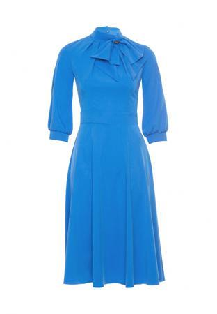 Платье Marichuell