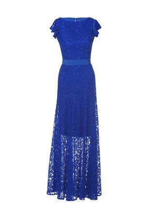 Платье Marichuell