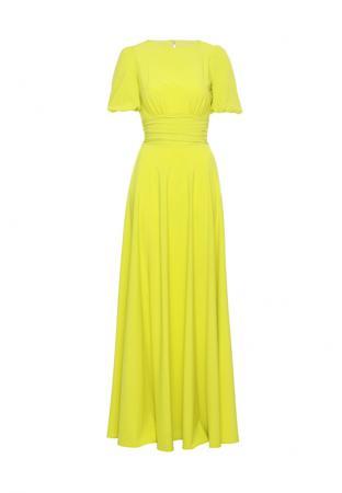 Платье Marichuell Платье Marichuell