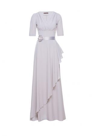 Платье Marichuell Платье Marichuell