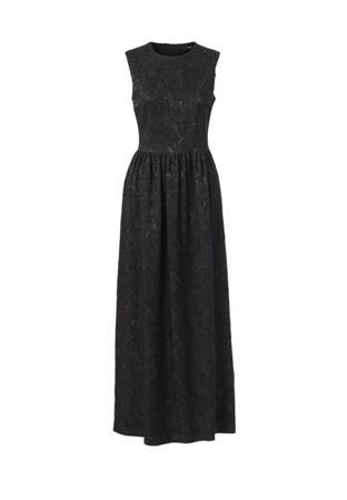Платье Emka