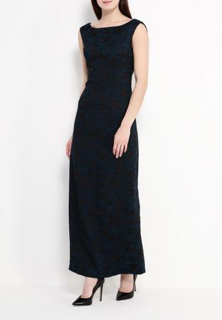 Платье MadaM T