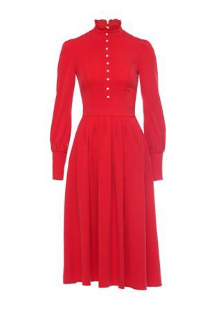 Платье Marichuell Платье Marichuell