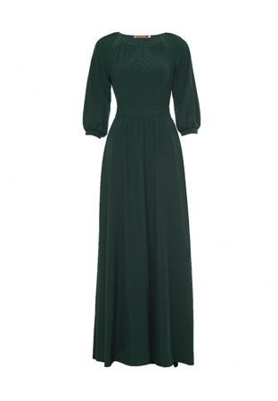 Платье Marichuell Платье Marichuell