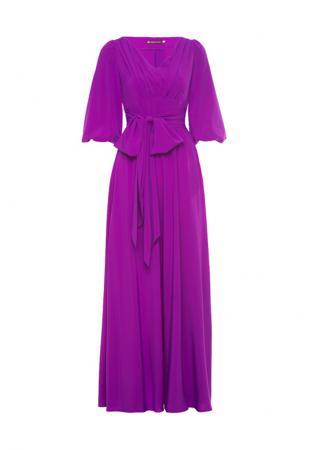 Платье Marichuell Платье Marichuell