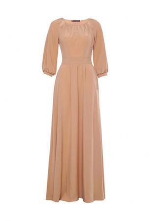 Платье Marichuell Платье Marichuell