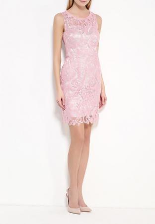 Платье To be Bride