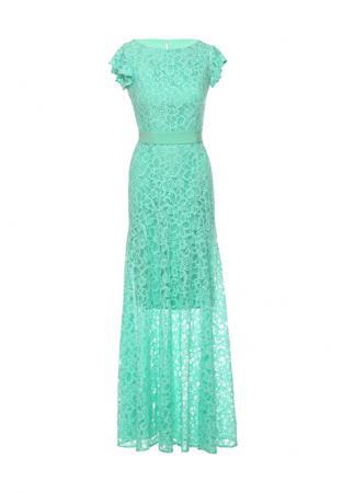 Платье Marichuell Платье Marichuell