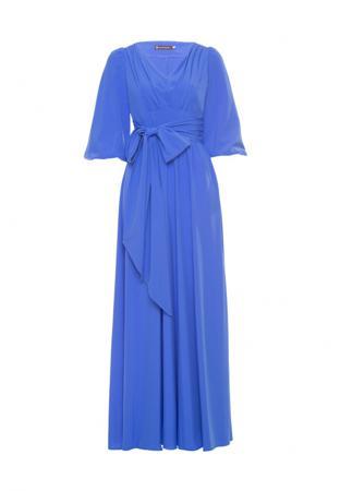 Платье Marichuell