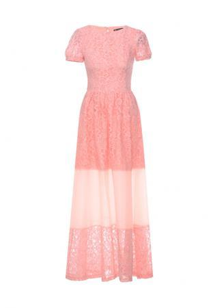 Платье Marichuell Платье Marichuell