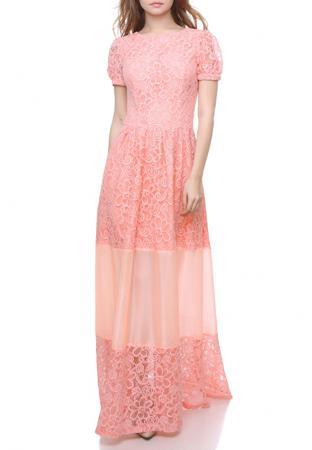 Платье Marichuell Платье Marichuell