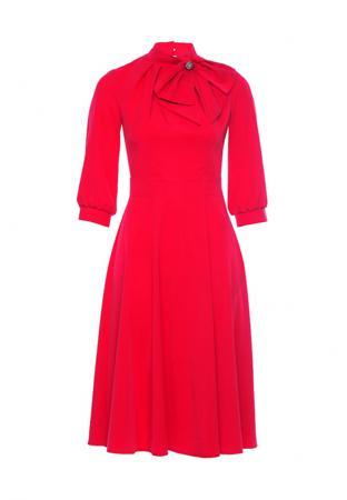 Платье Marichuell Платье Marichuell