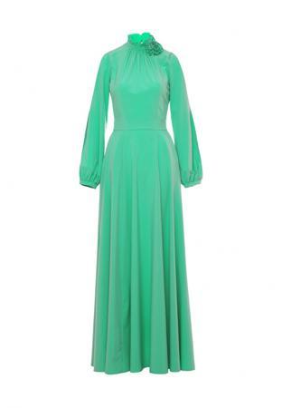 Платье Marichuell Платье Marichuell