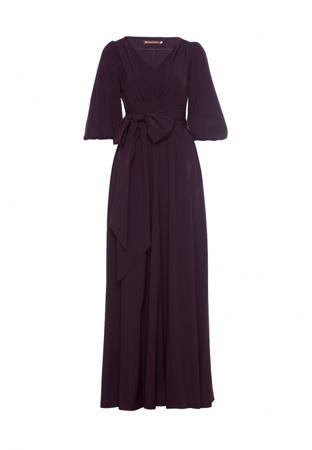 Платье Marichuell