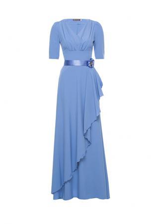 Платье Marichuell