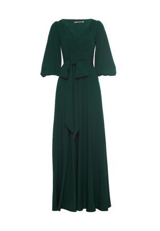 Платье Marichuell