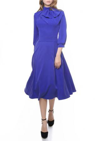 Платье Marichuell