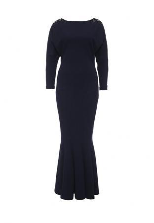 Платье MadaM T