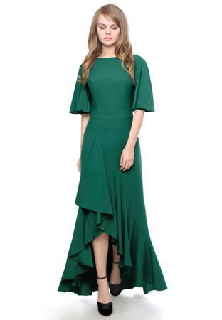 Платье Marichuell