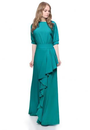 Платье Marichuell