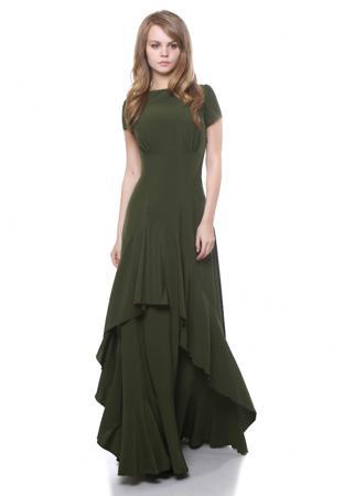 Платье Marichuell