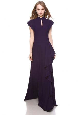 Платье Marichuell