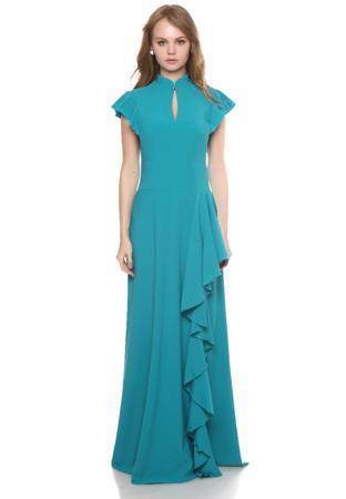 Платье Marichuell