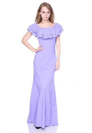 Платье Marichuell