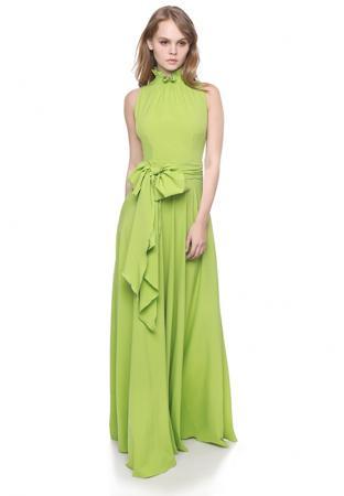 Платье Marichuell