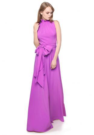 Платье Marichuell