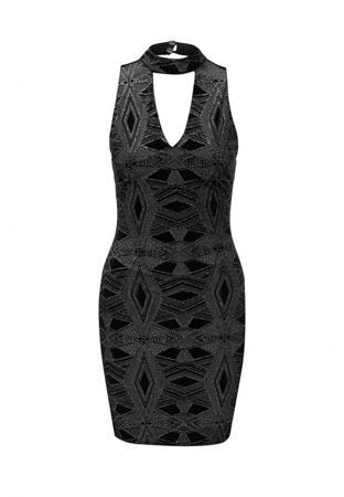 Платье Miss Selfridge