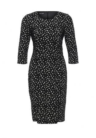 Платье Gerry Weber