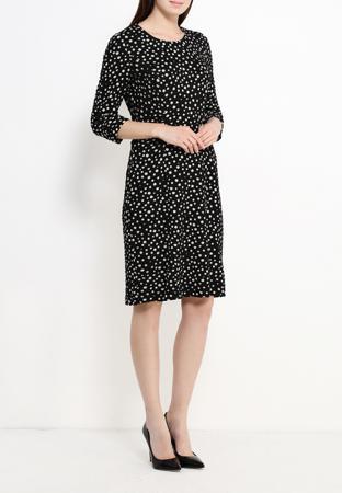 Платье Gerry Weber