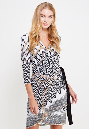 Платье Frank Lyman design