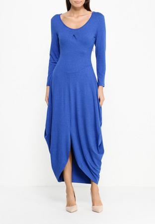 Платье MadaM T